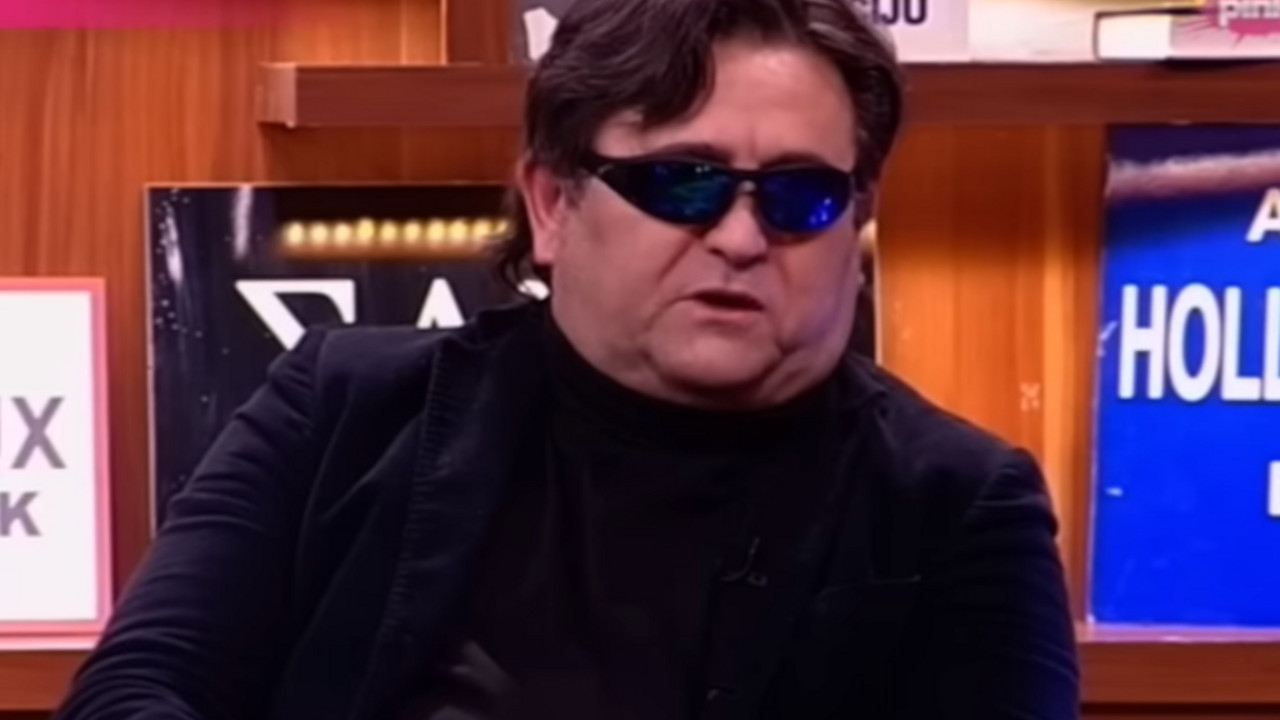 Sejo Kalač