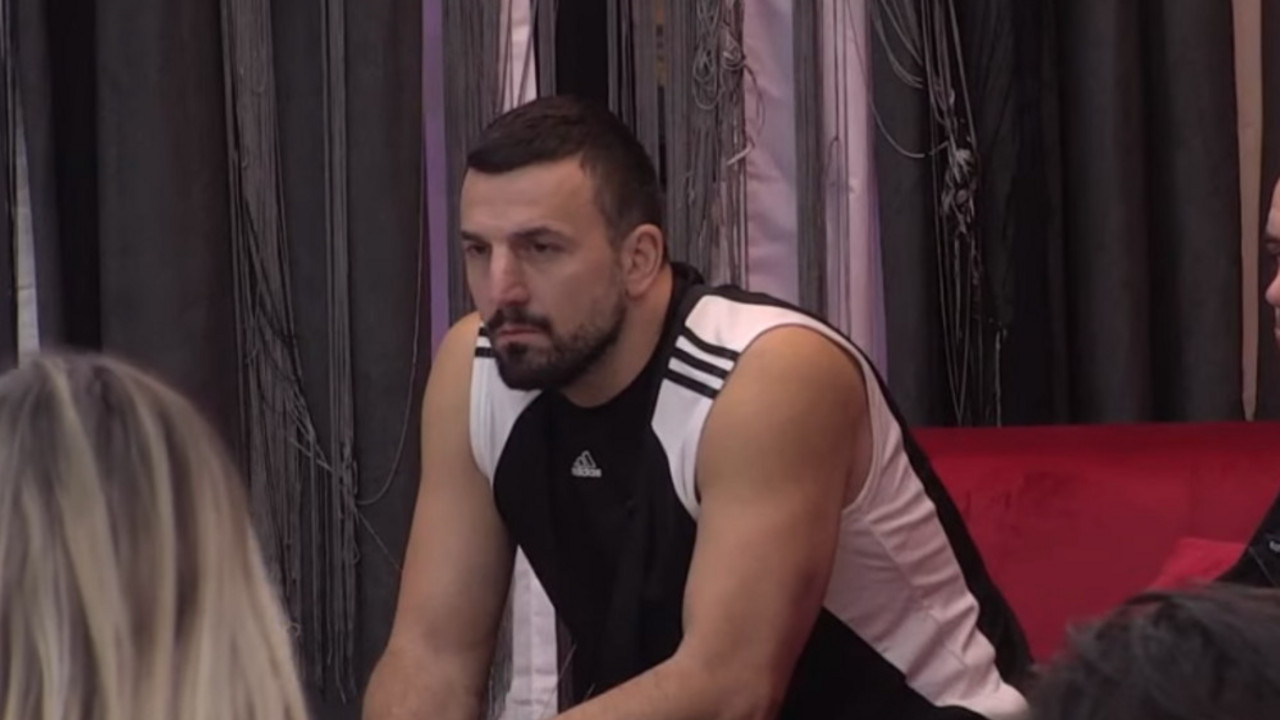 Vladimir Tomović