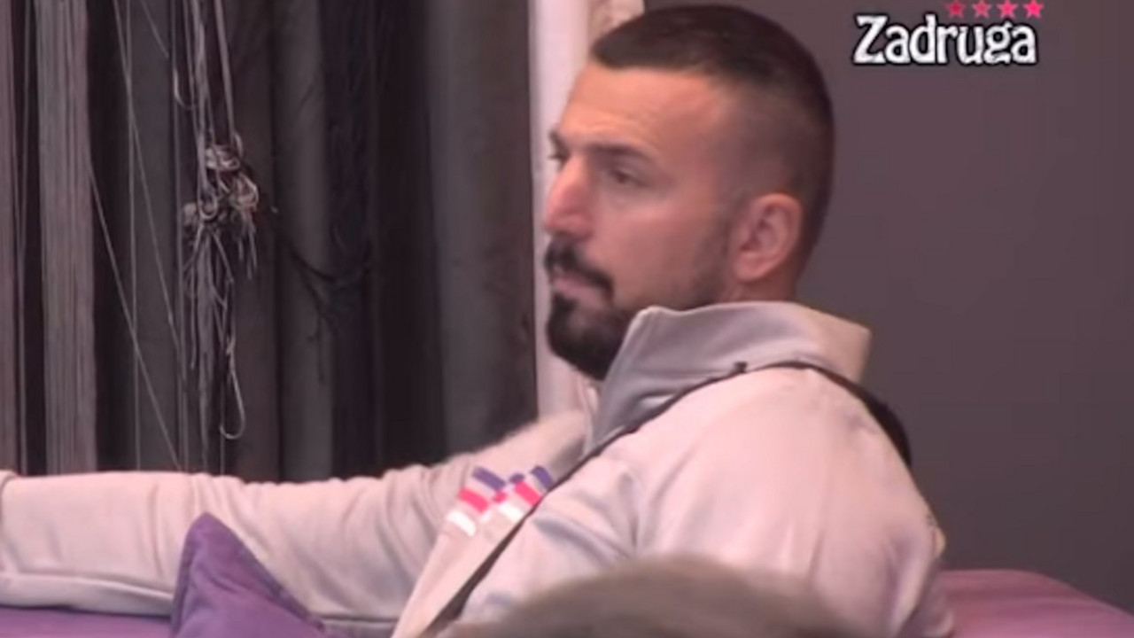 Vladimir Tomović