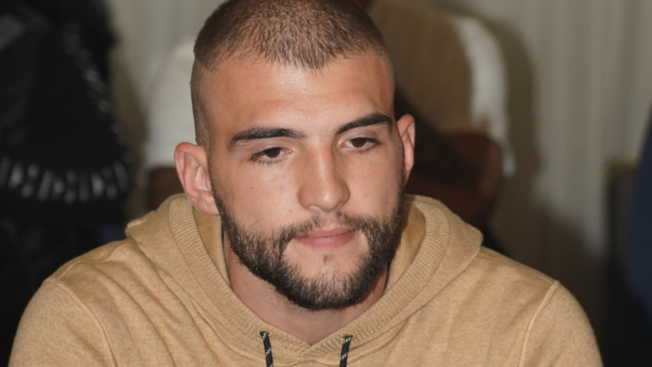 Veljko Ražnatović