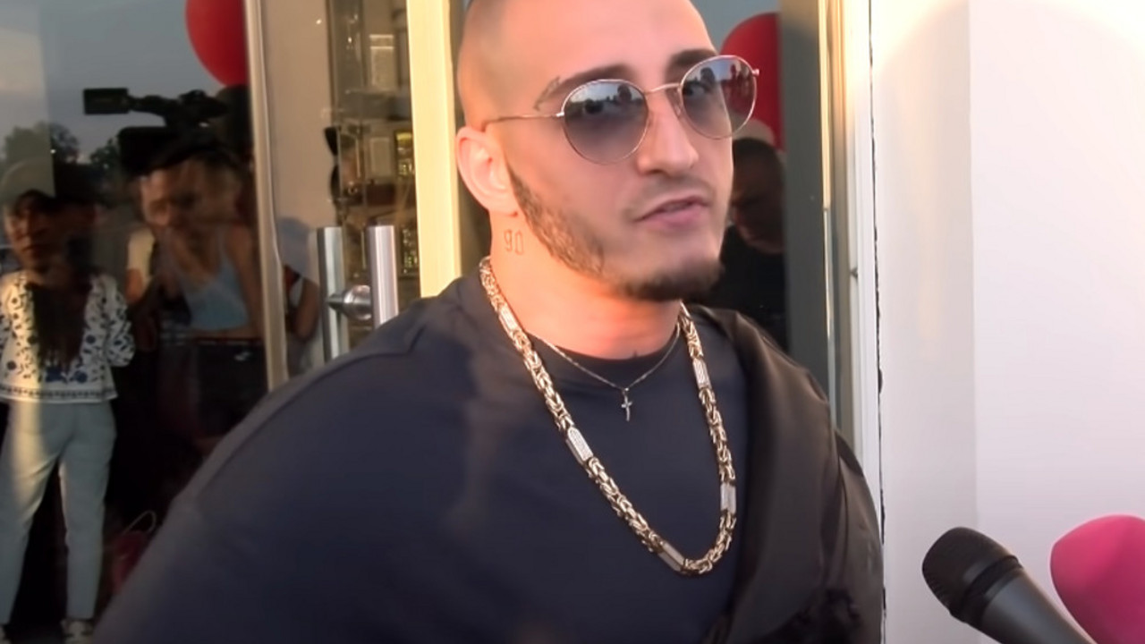 Vuk Mob
