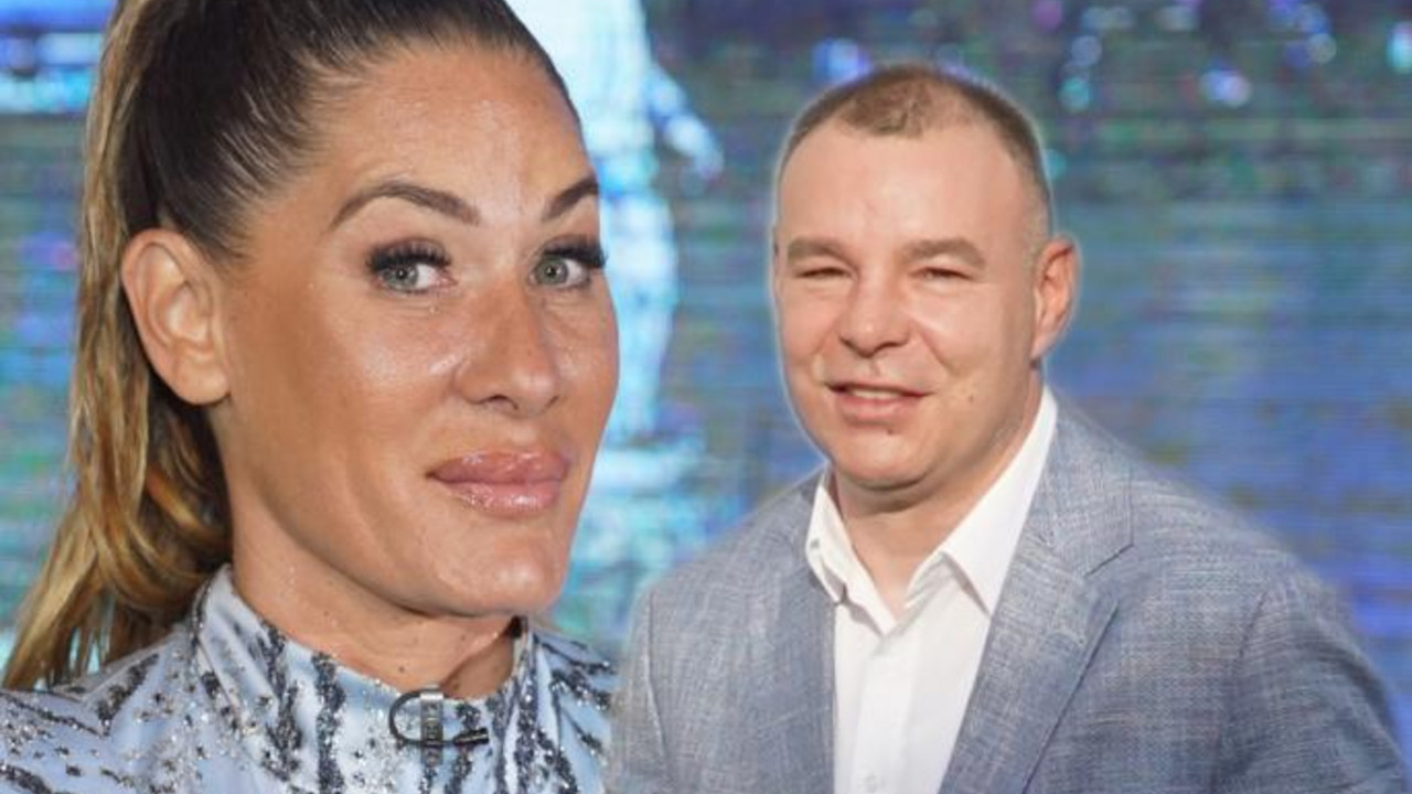 Ana Ćurčić, Aca Bulić