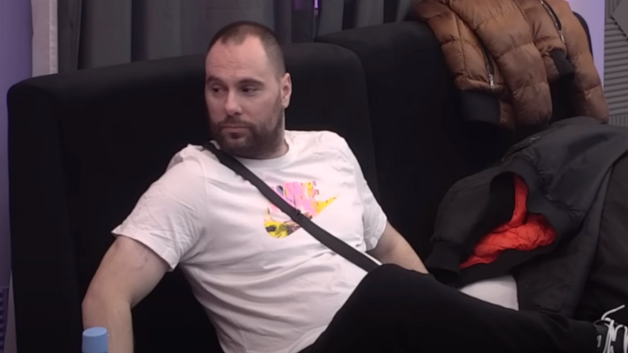 Zvezdan Slavnić