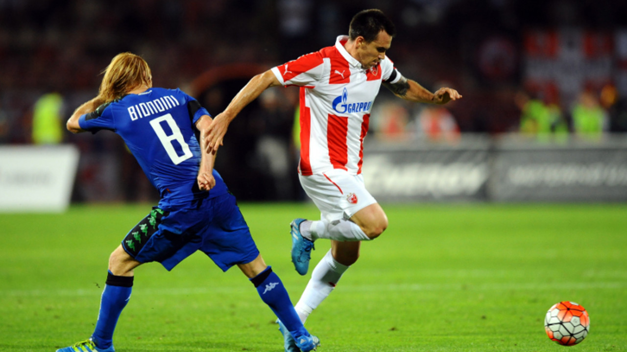 Pablo Mouče