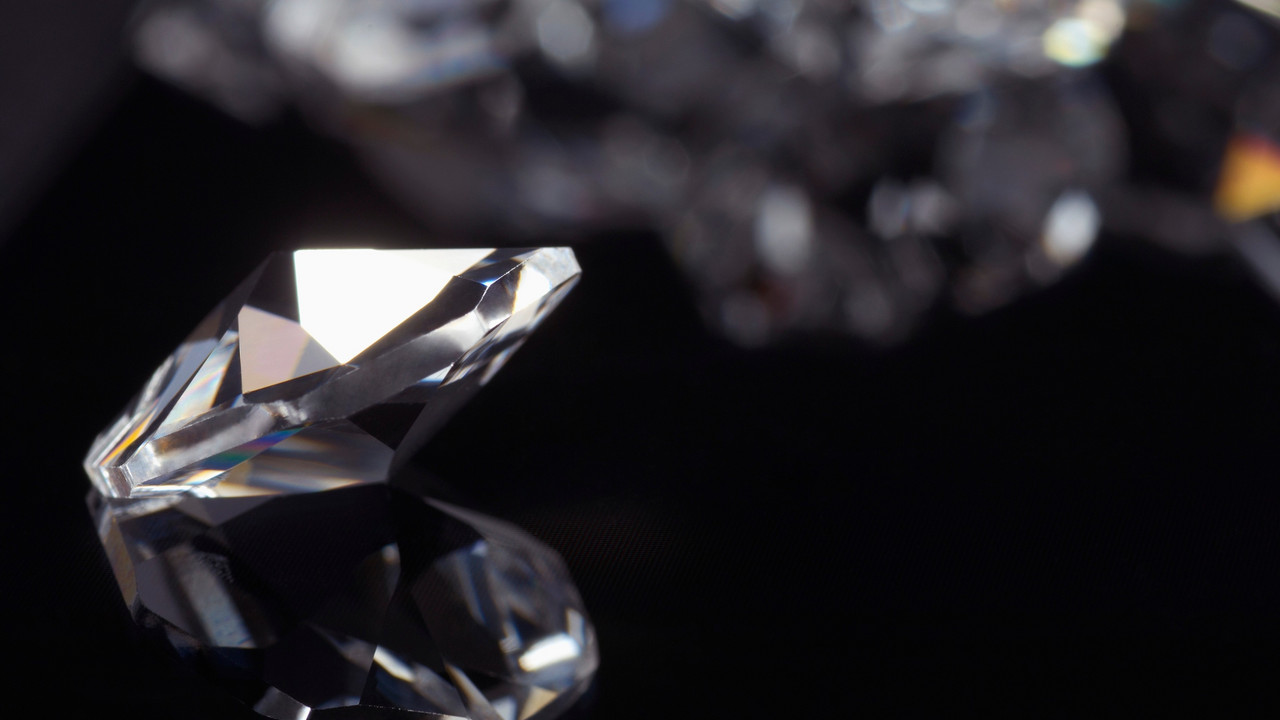 15 najskupljih grama na svetu
