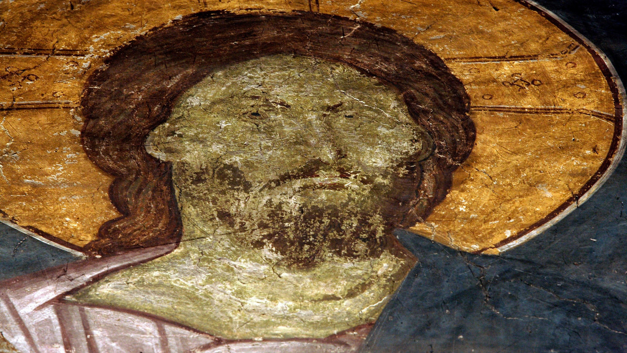 Spasovdan