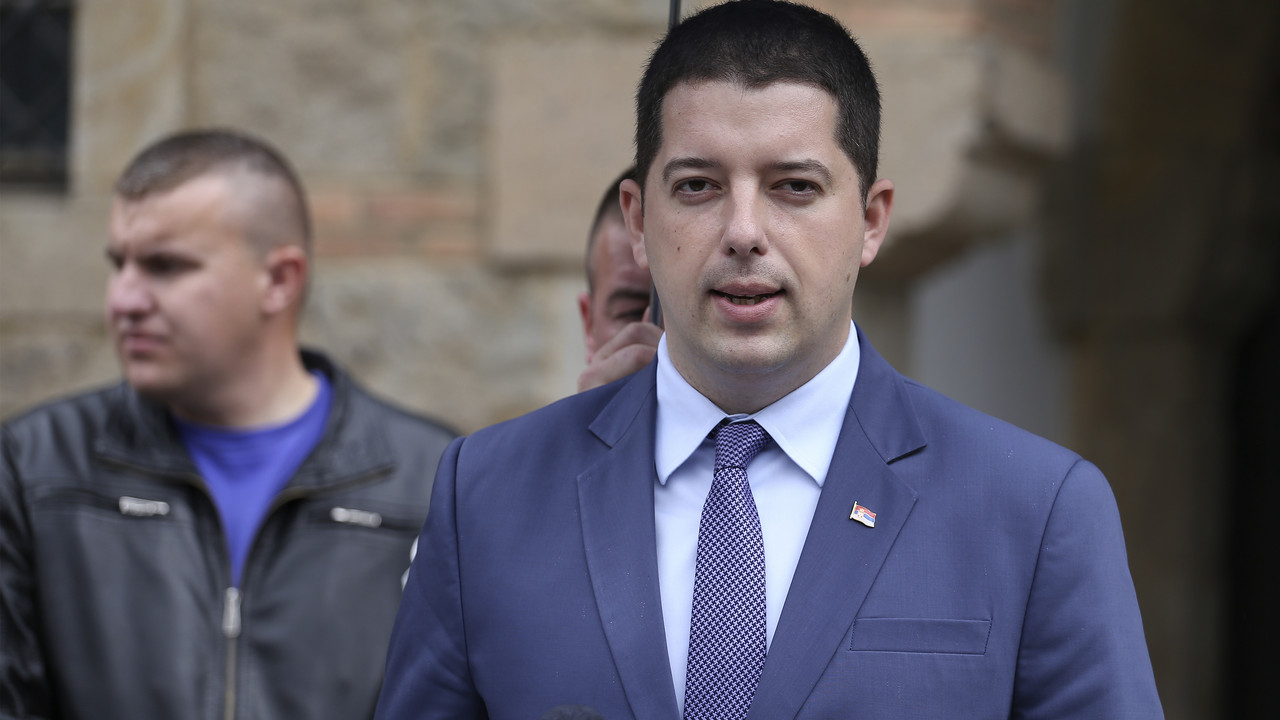Marko Đurović