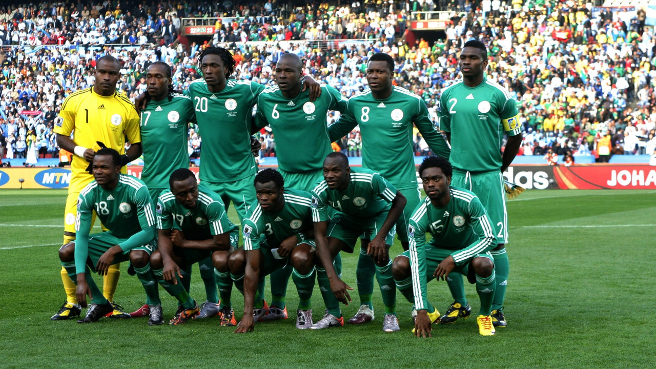 Nigerija-na-SP-2010