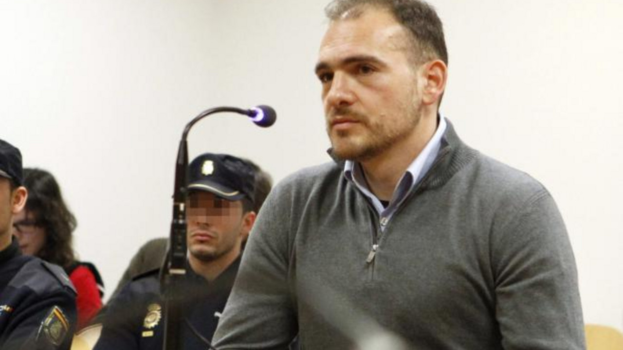 Luka Bojović