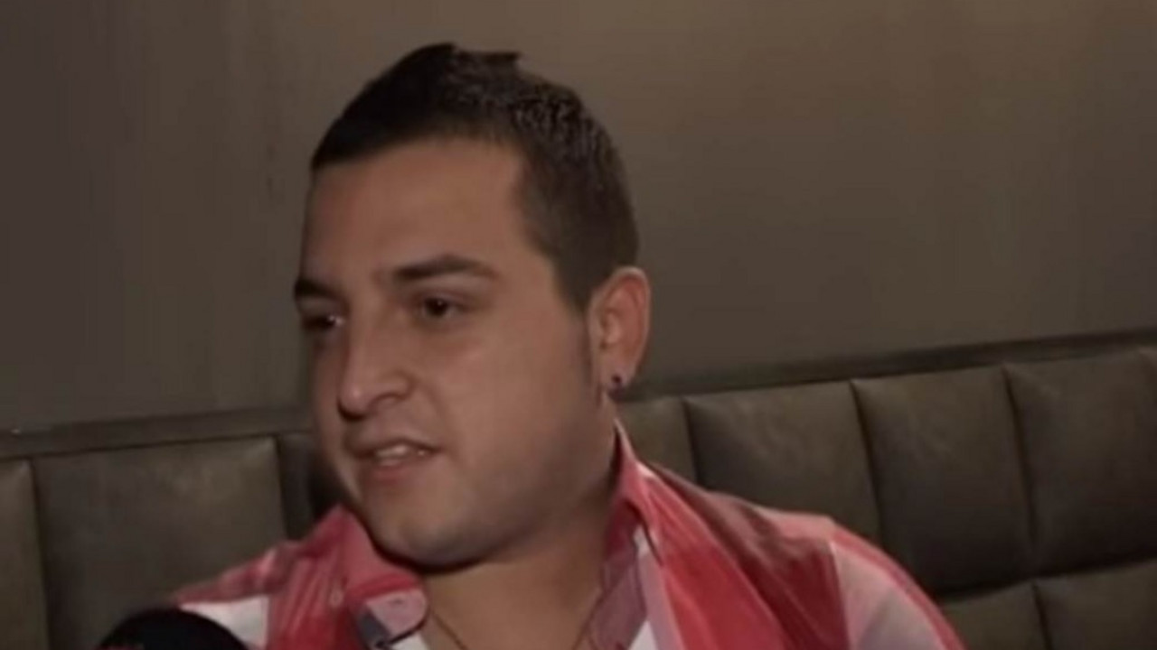 Alen Muković