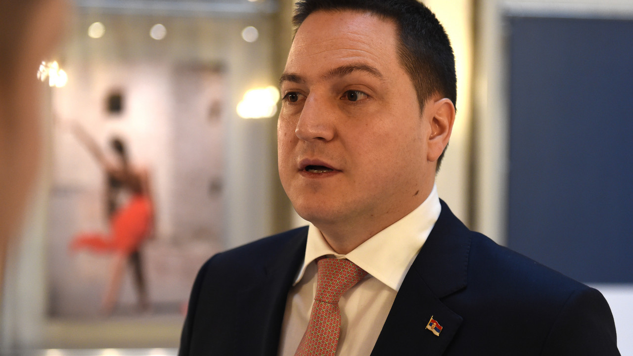 Branko Ružić