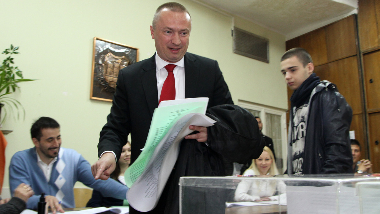 Bojan Pajtić