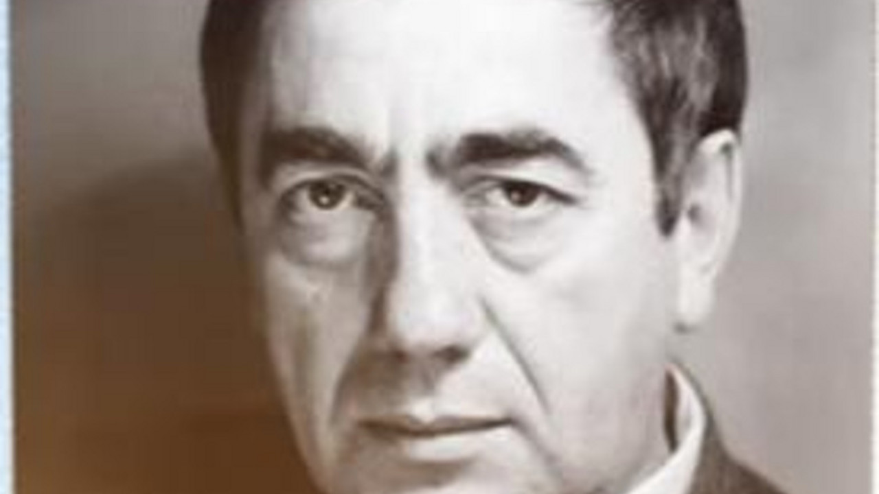 Vasko Popa