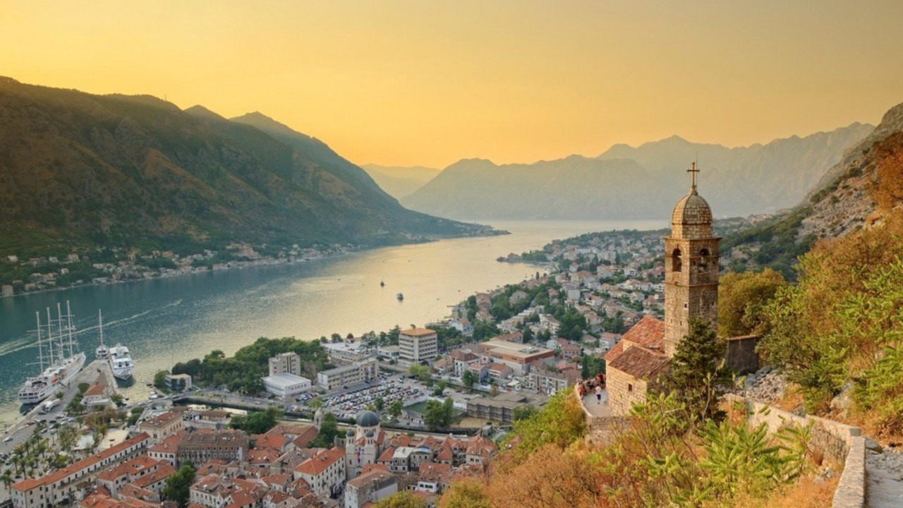 Kotor
