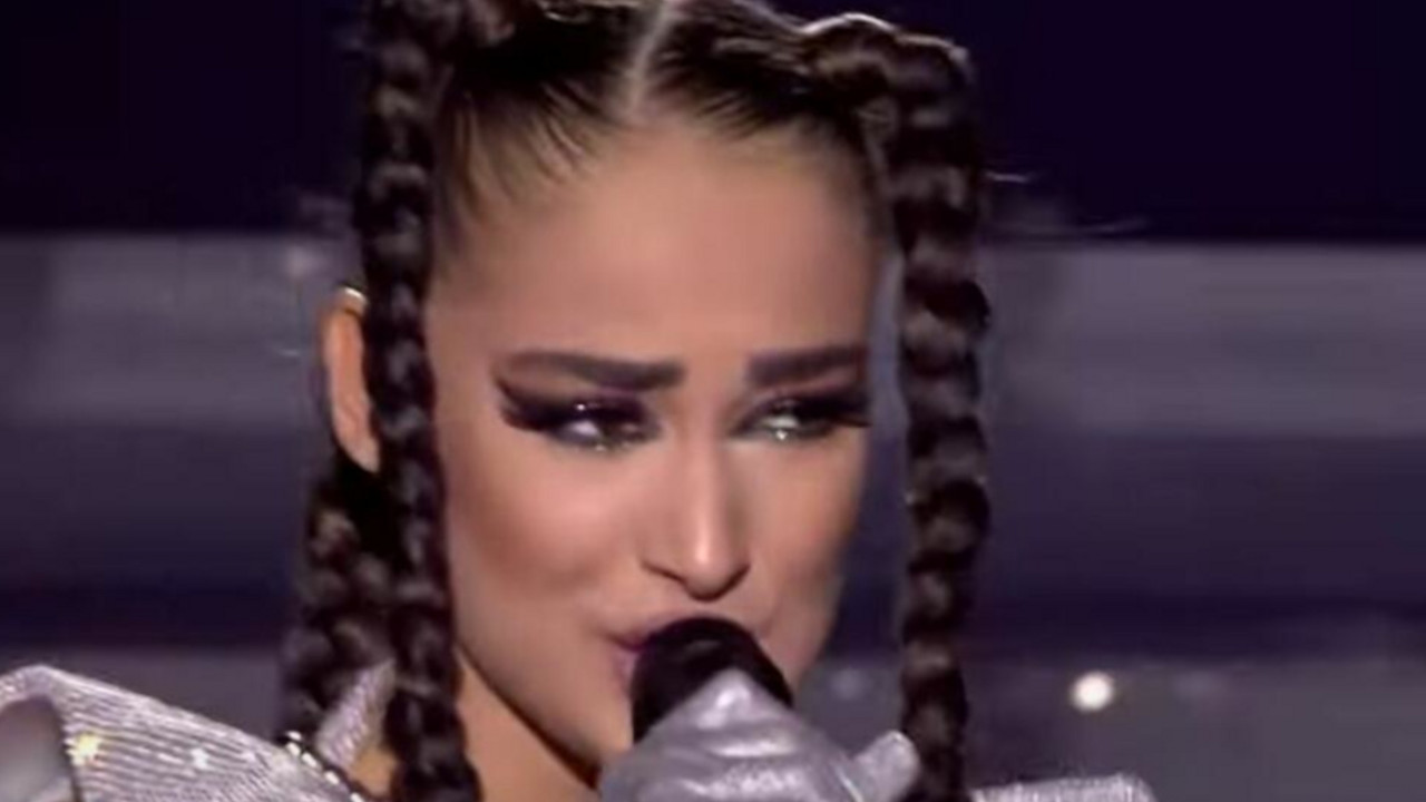 Milica Kostadinović