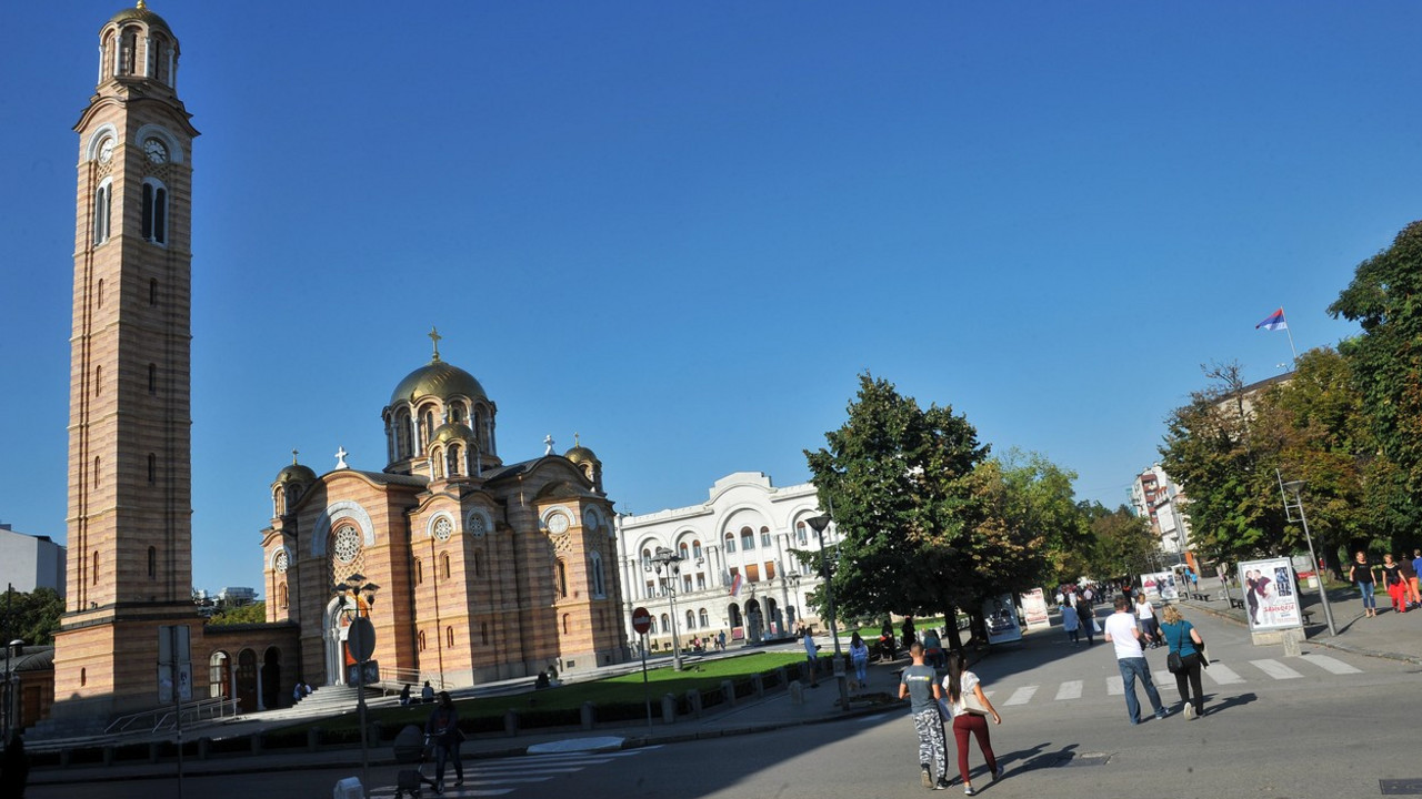 Banjaluka