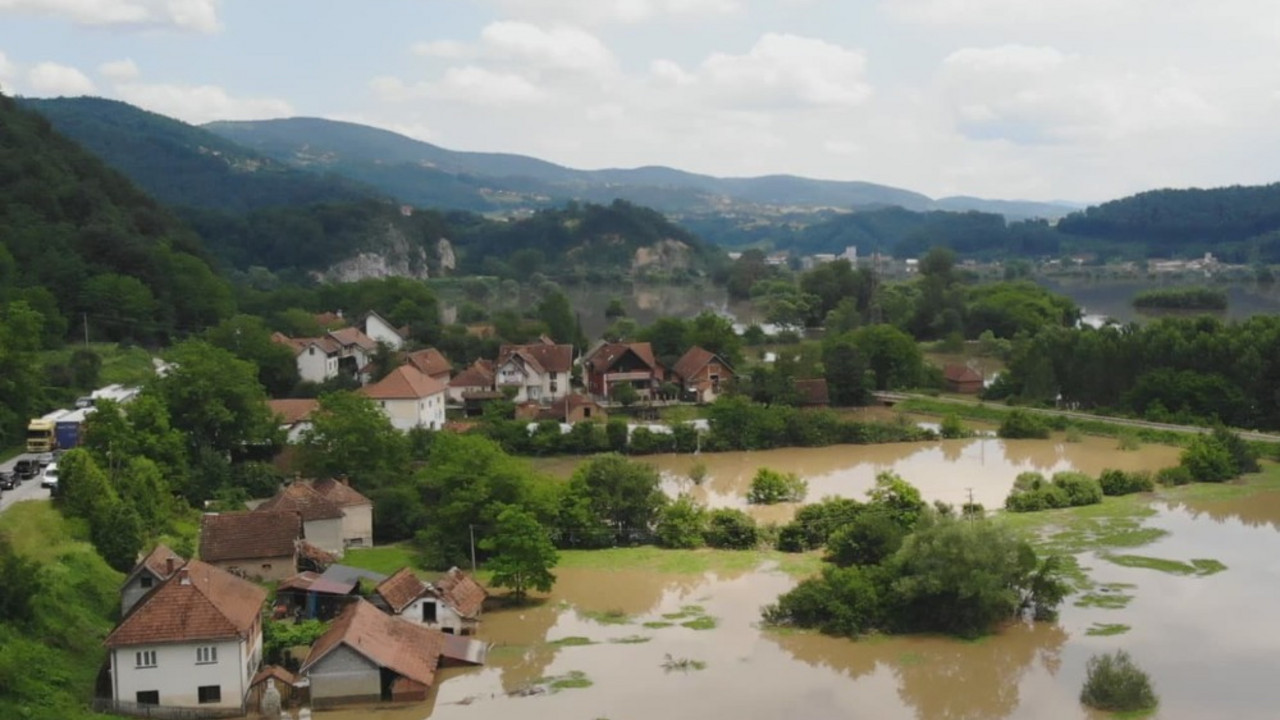 poplave