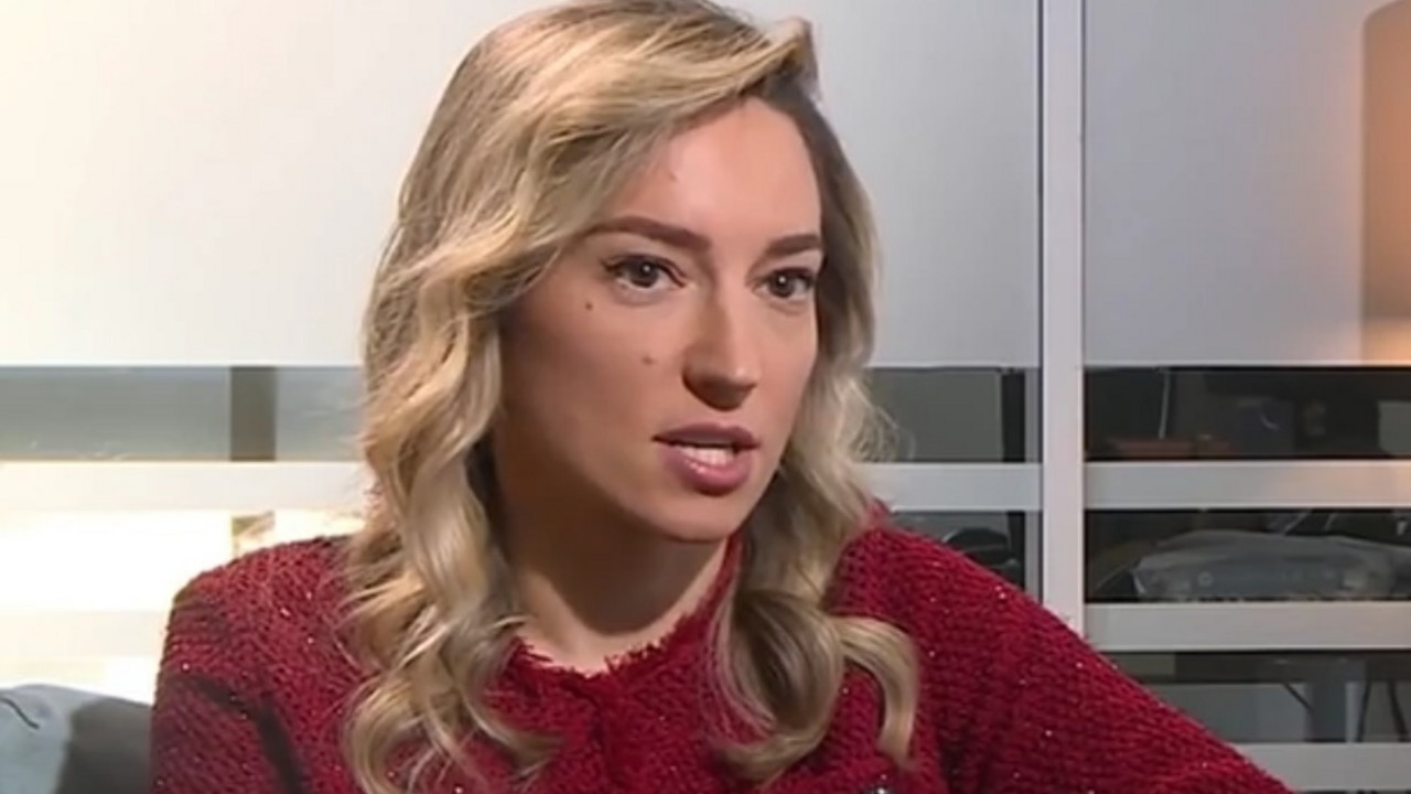Ana Banko