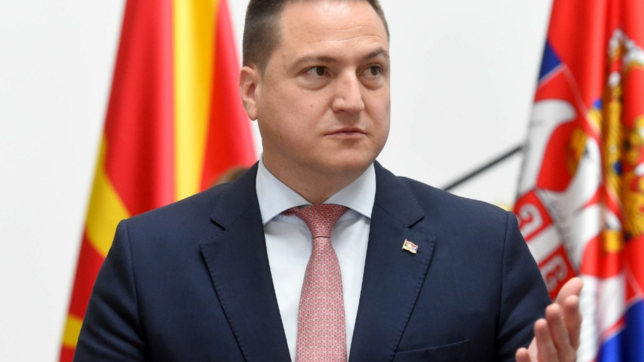 Branko Ružić