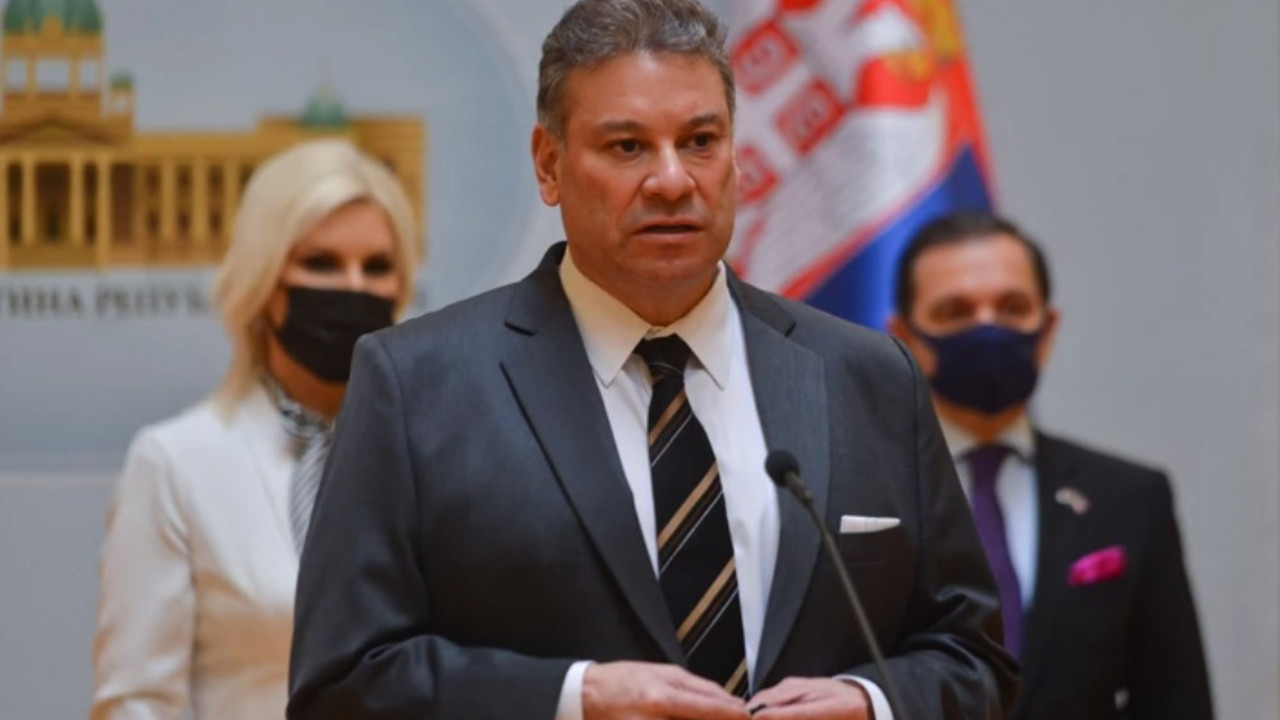 Gabrijel Eskobar