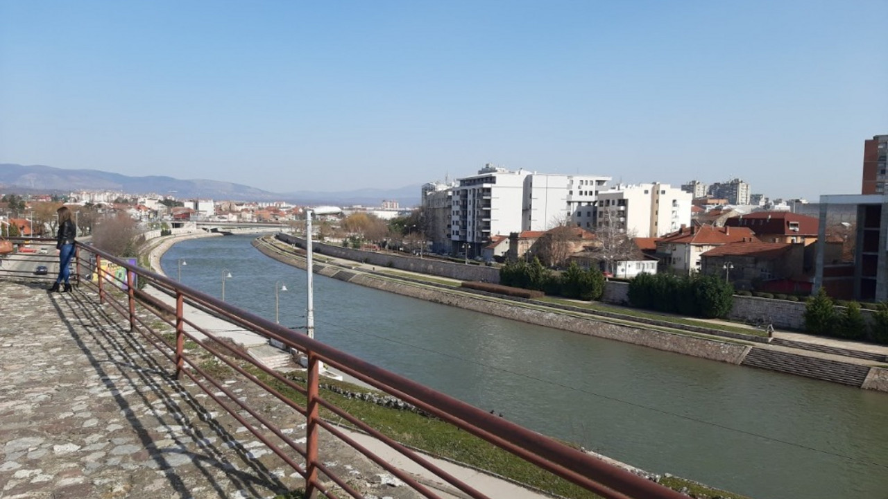 Niš
