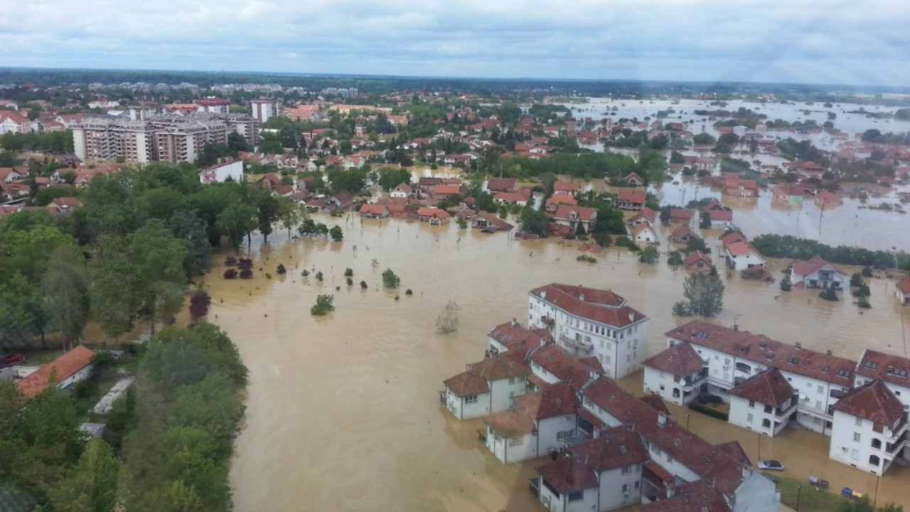 Obrenovac