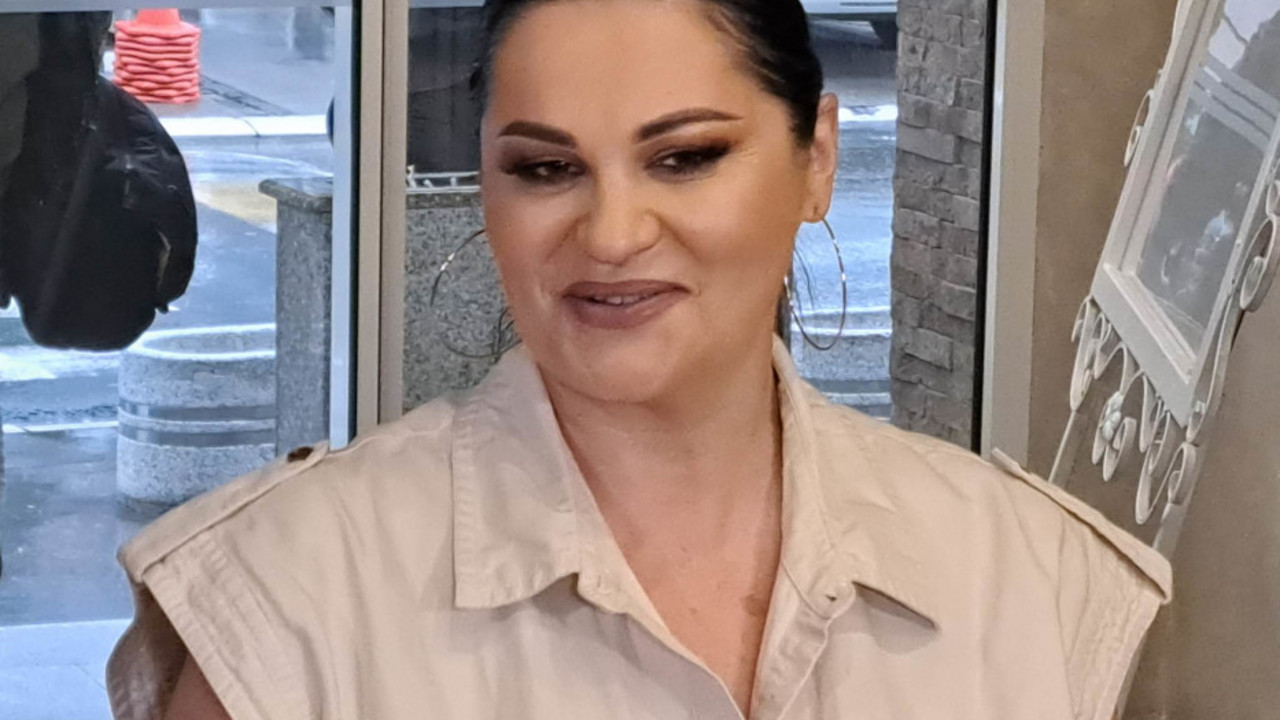 Jana