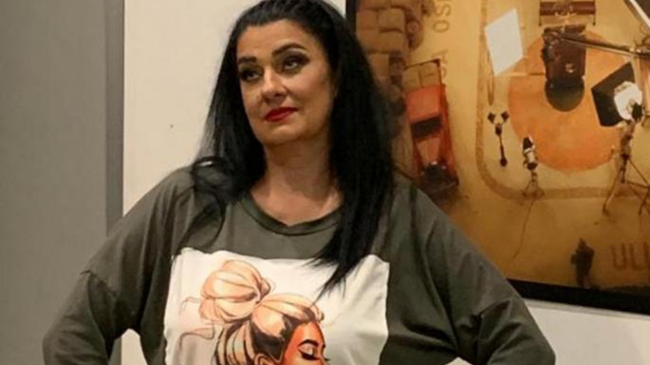 Saška Karan