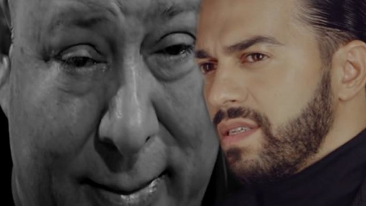 Adil Maksutović, Džej Ramadanovski