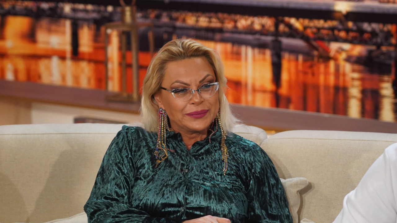 Marija Kulić