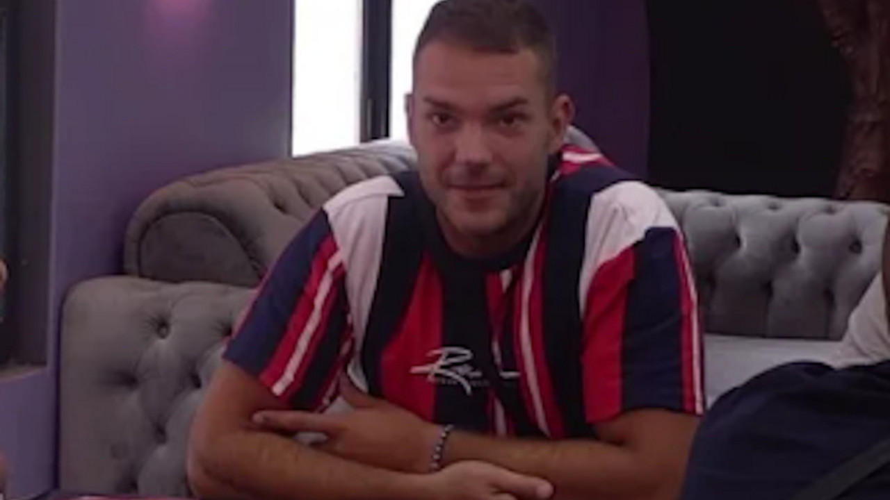 Anđelo Ranković