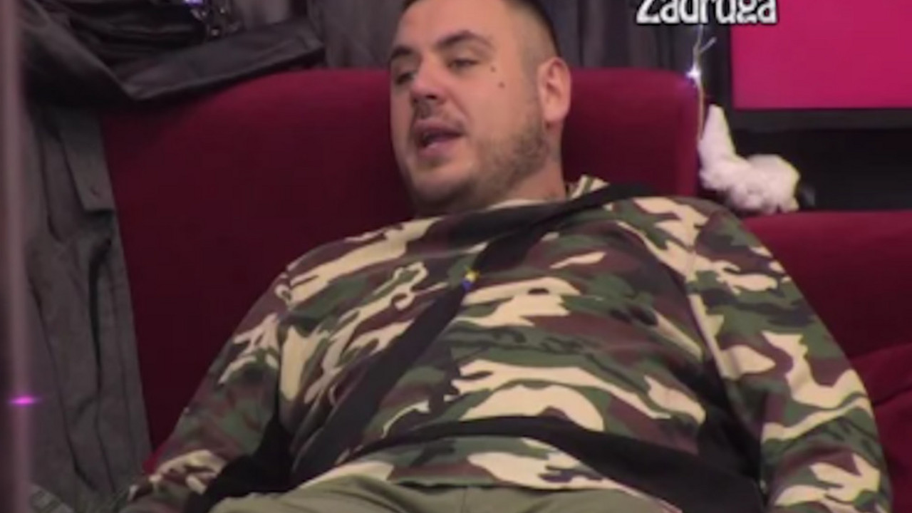 Filip Car