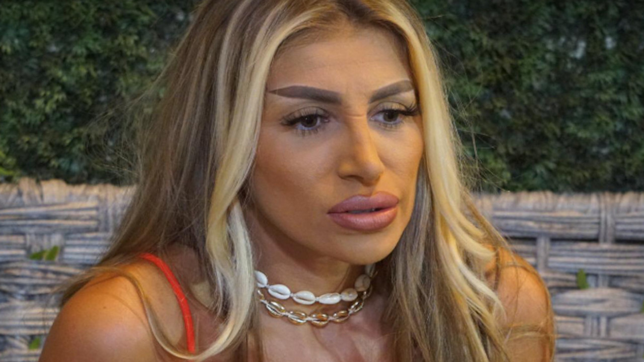 Dalila Dragojević