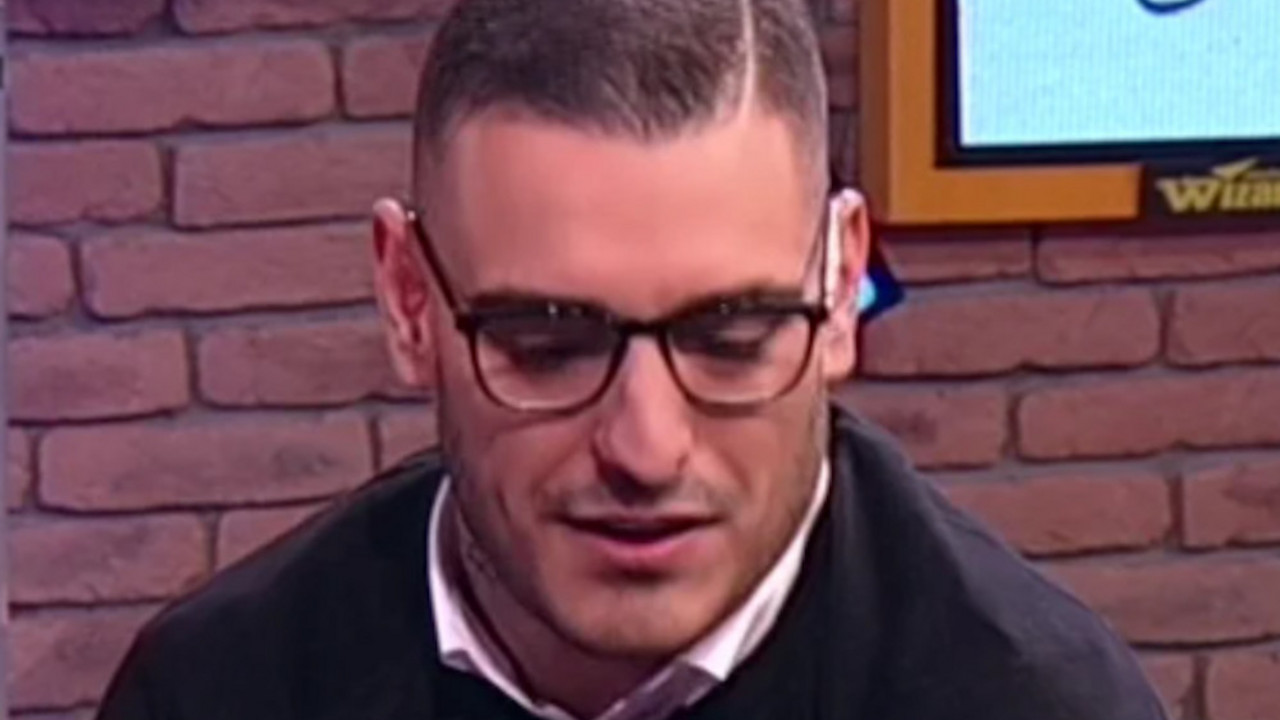 Darko Lazić