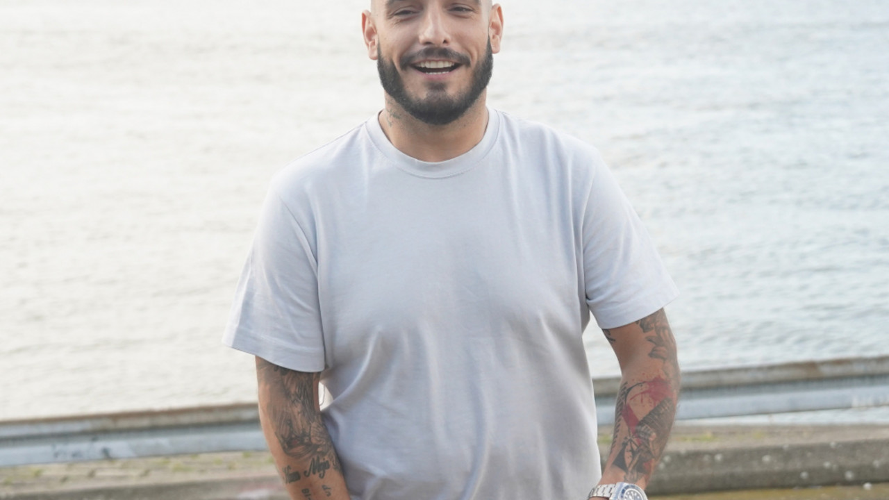 Darko Lazić