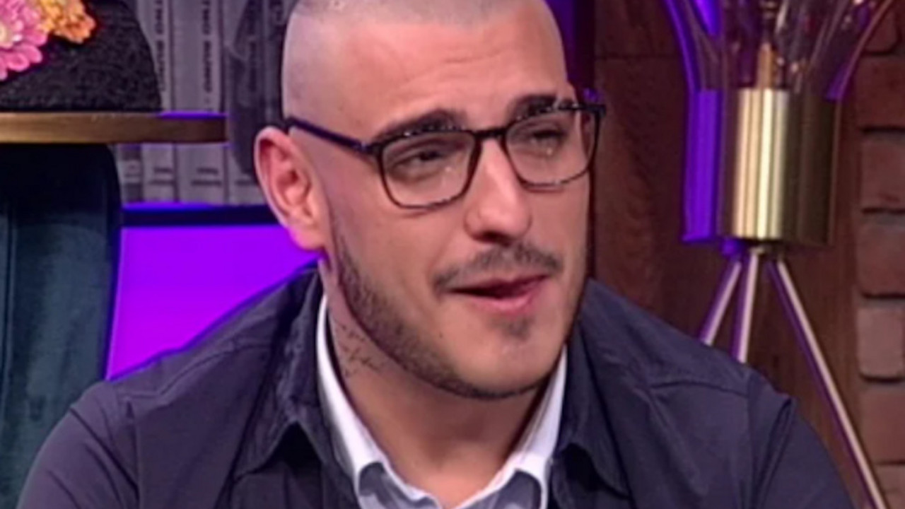 Darko Lazić