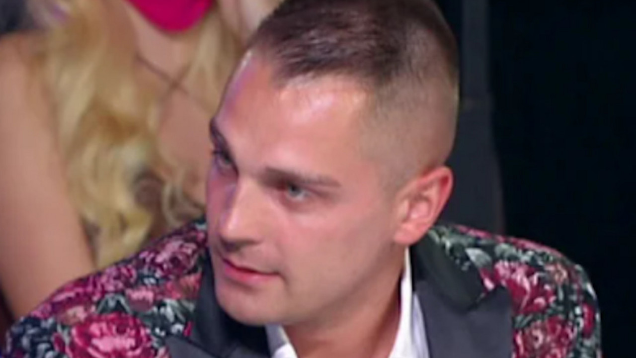 Davor Lazić