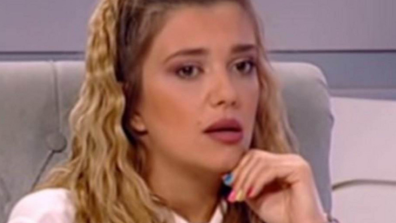 Kija Kockar