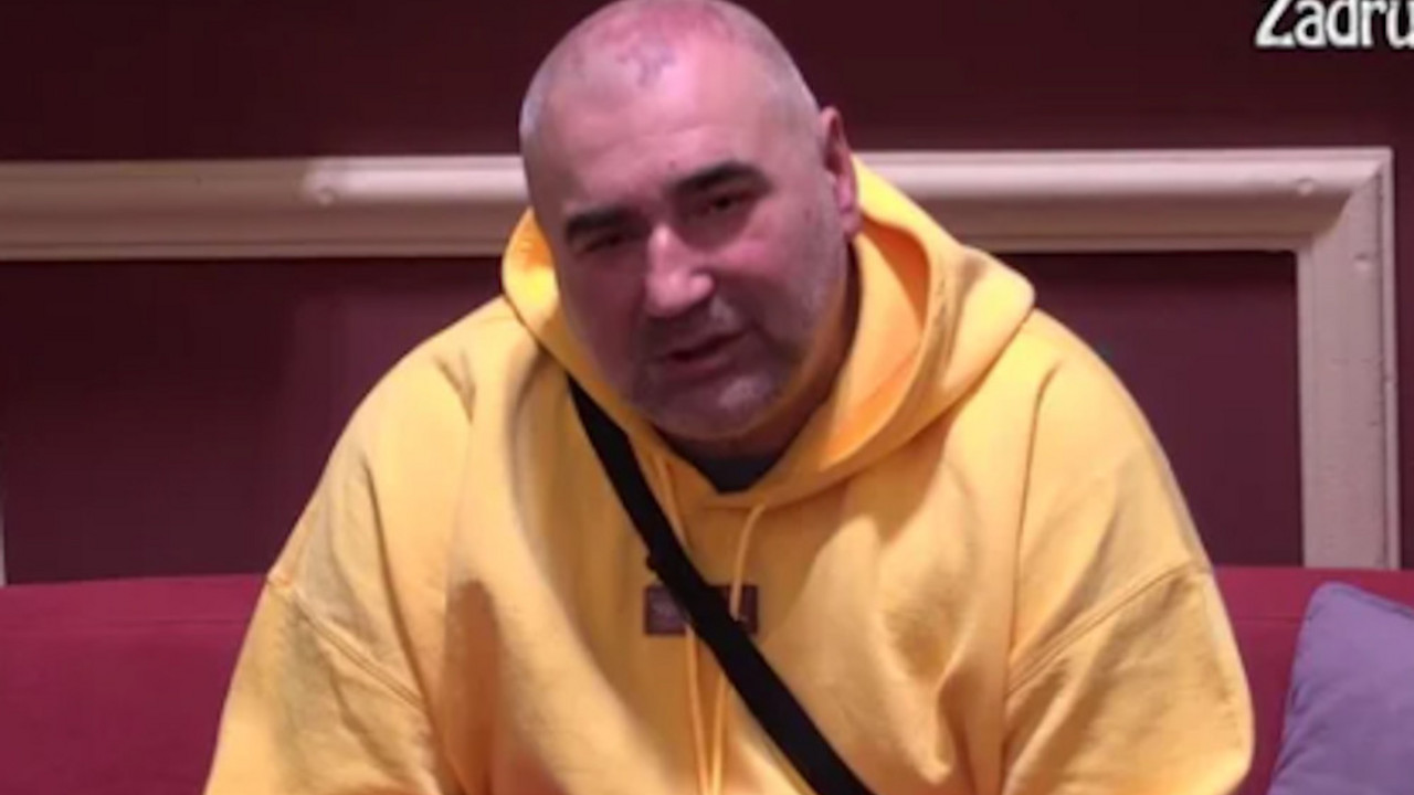 Miki Đuričić