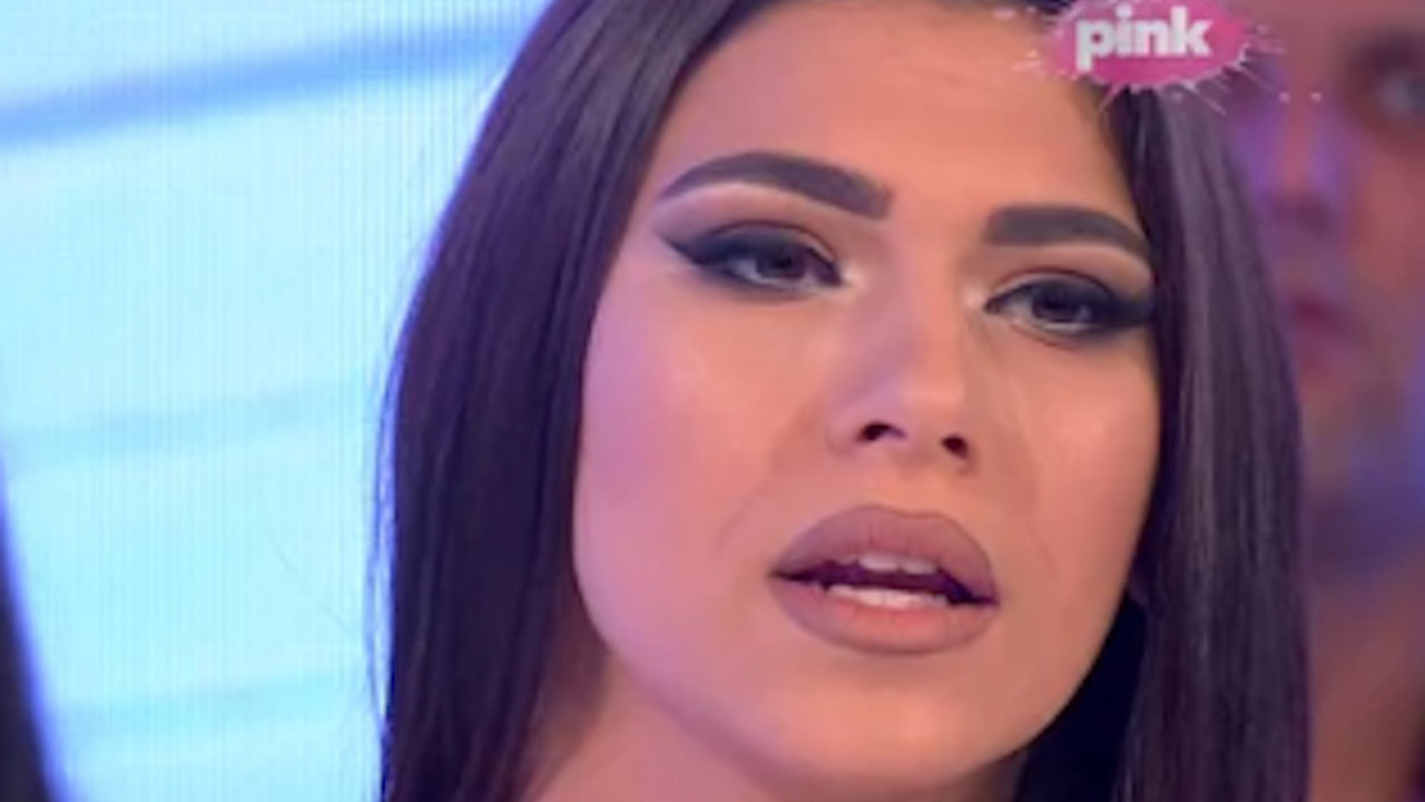 Milica Veselinović