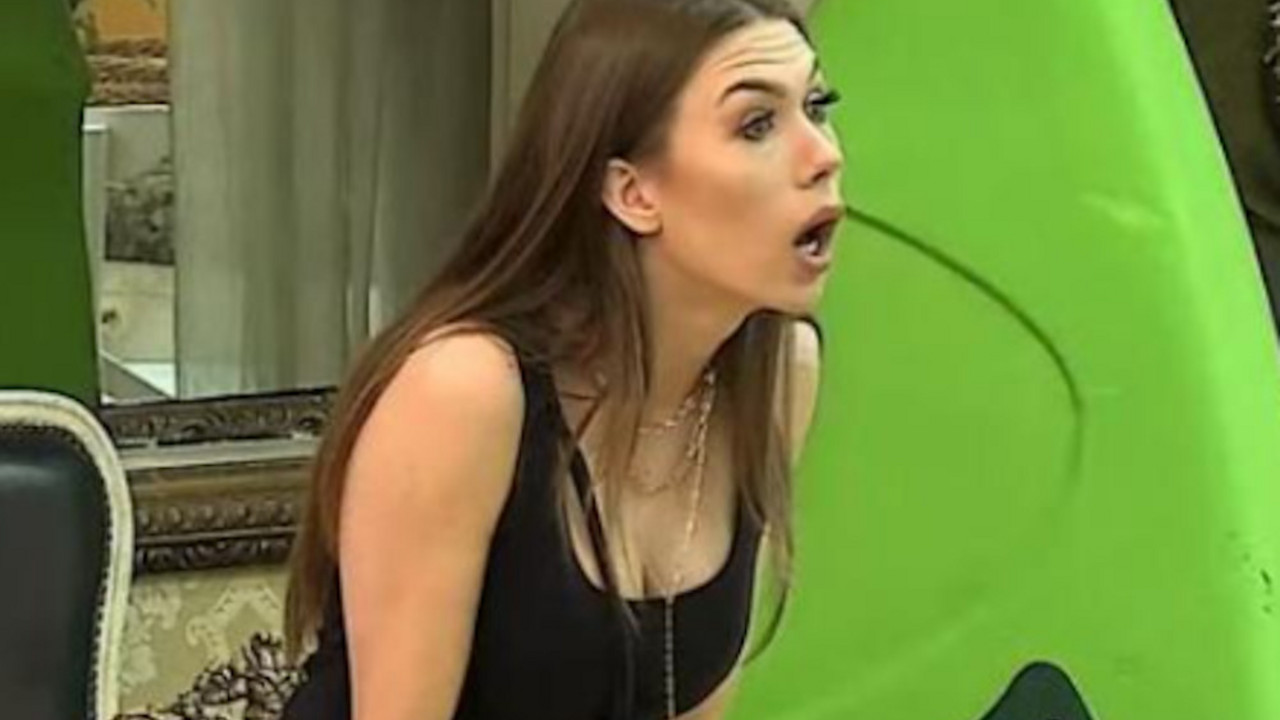 Milijana Bogdanović