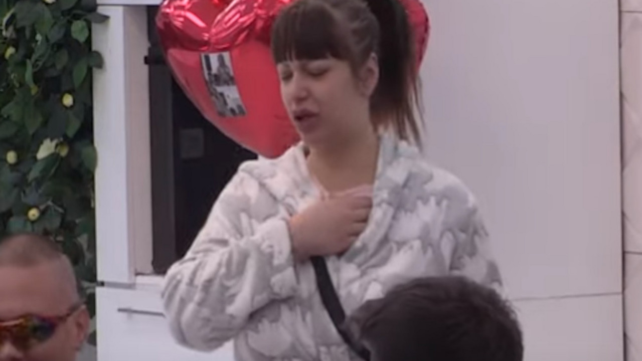 Miljana Kulić