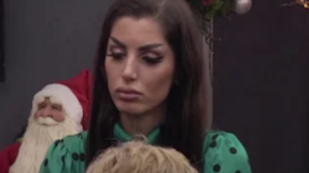 Mima Šarac
