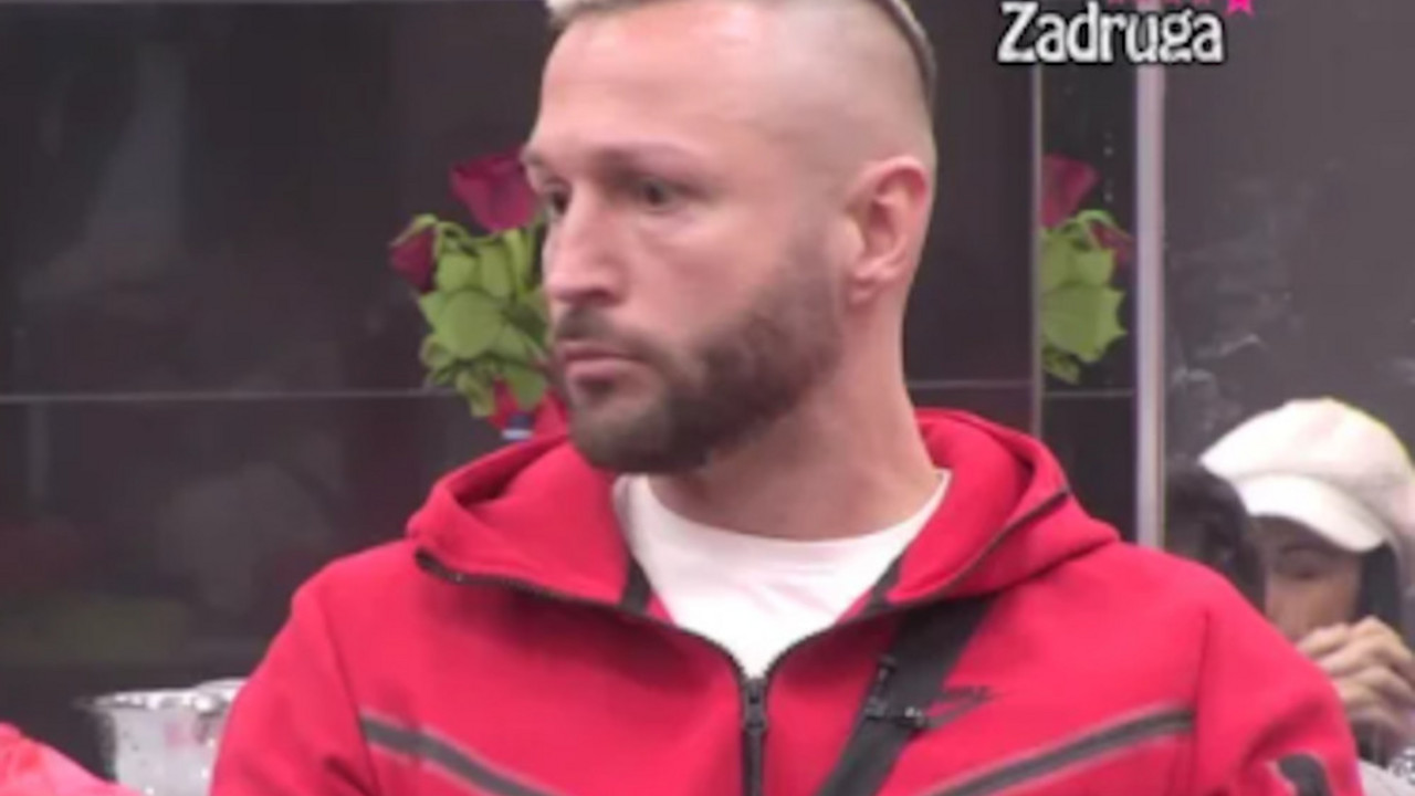 Nenad Aleksić Ša