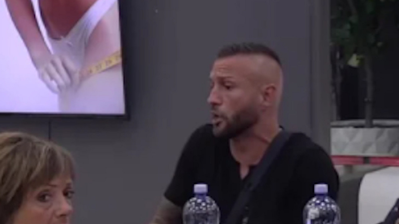 Nenad Aleksić Ša