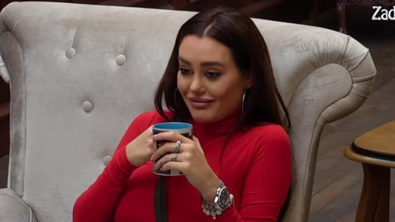 Ana Korać