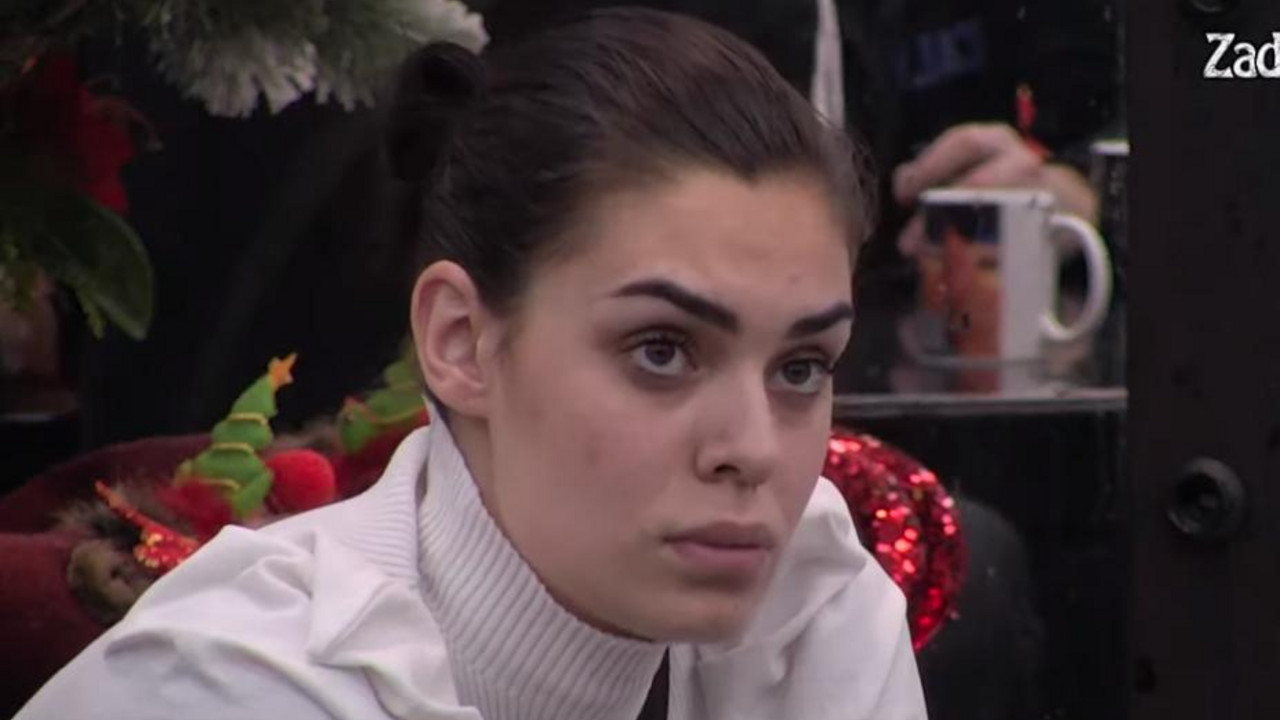 Mina Vrbaški