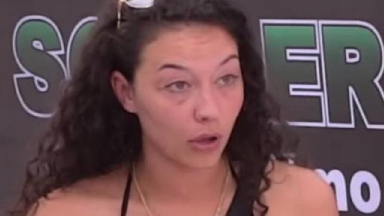 Paula Hublin