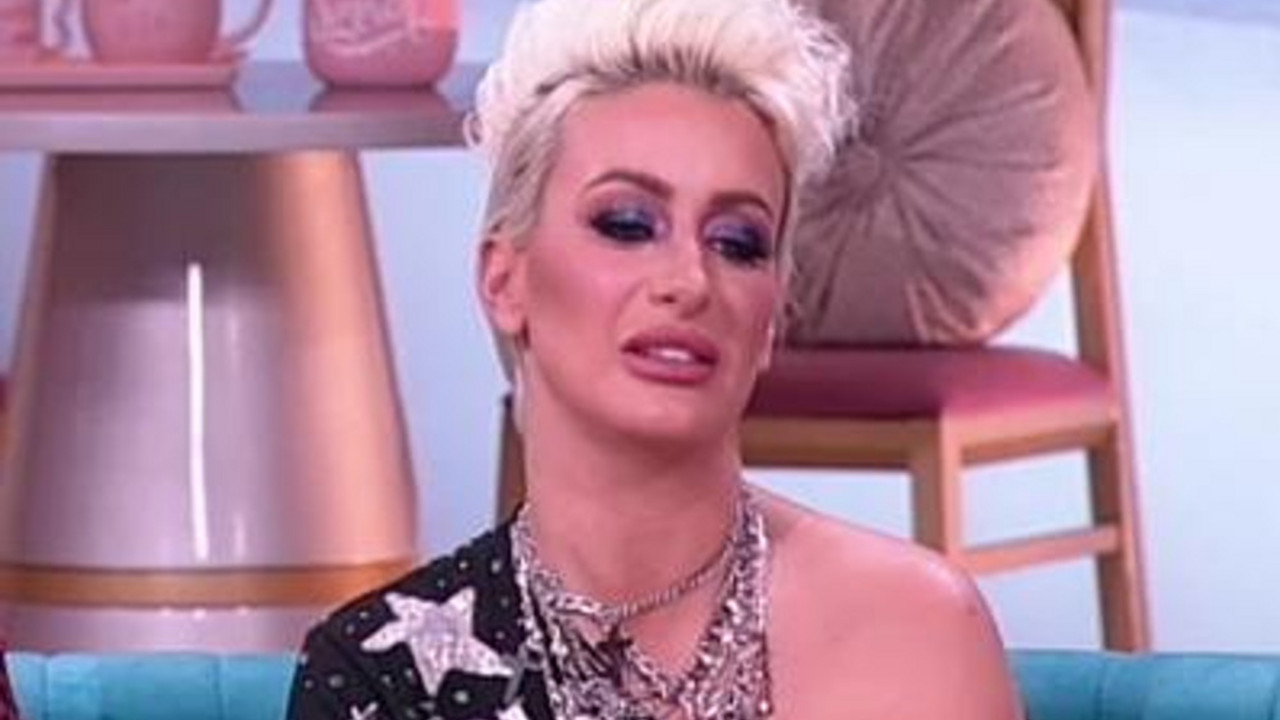 Dušica Jakovljević