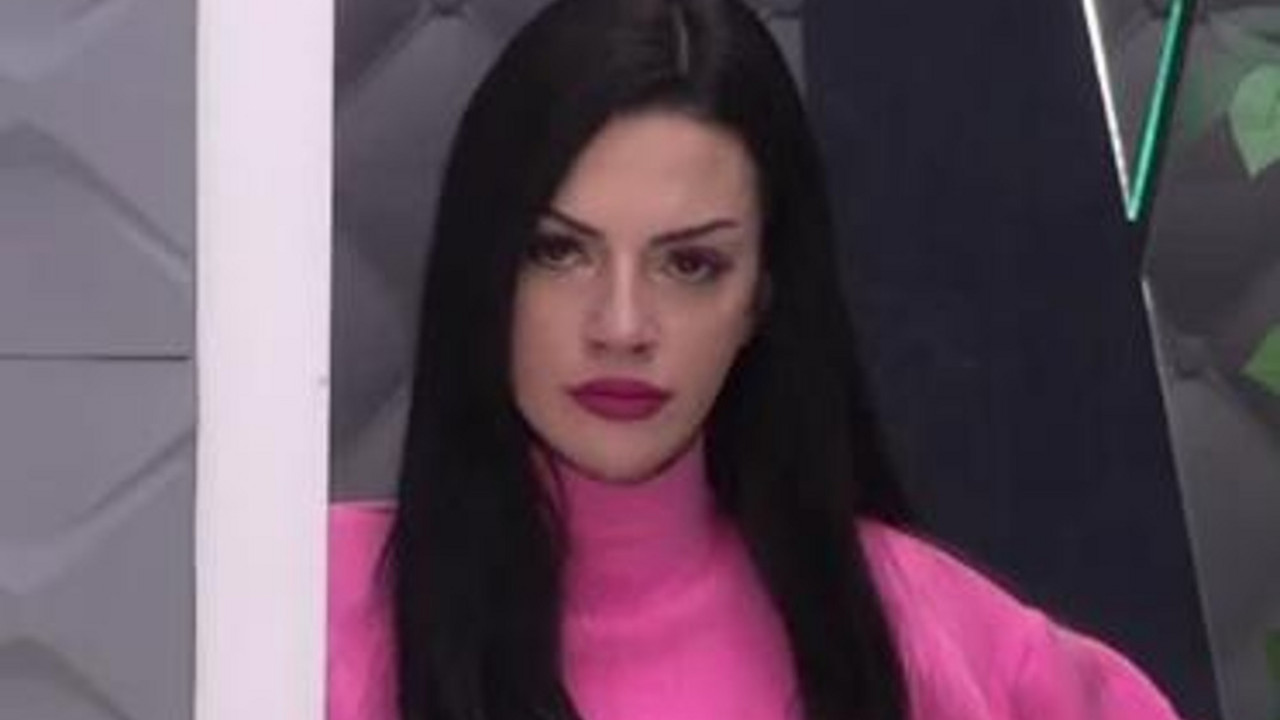 Tara Simov